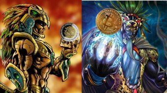 Is it the best opportunity to buy bitcoin?