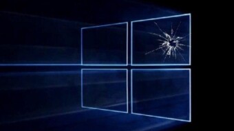 Zerologon vulnerability exploitation on the rise