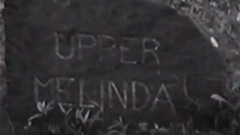 Local Legend: The Tale of Upper & Lower Melinda