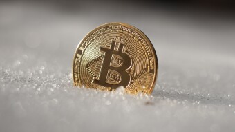 Earn 125% APR on BTC/USD with Tezos Youves protocol
