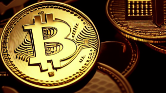 3 Things to Learn From Failed Cryptocurrency Projects Before Making Your Own