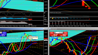 GBPUSD - Our non-binding forecasts