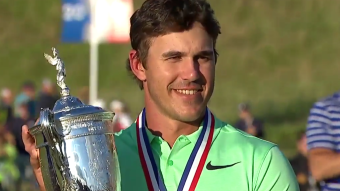 Fantasy Golf 2020 is starting! 700€ in prizes guaranteed!