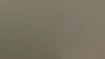 Certain adverbials of time