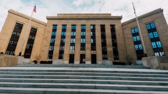 Ebullient Market Reaction to Less Aggressive Fed; ETH Is Most Wanted Before the Merge
