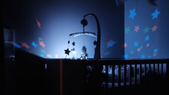 What is Sleep Paralysis