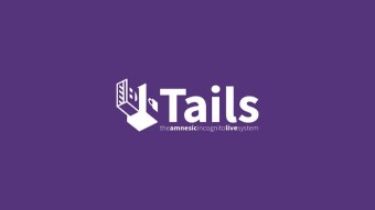 Become anonymous and untraceable with tails os