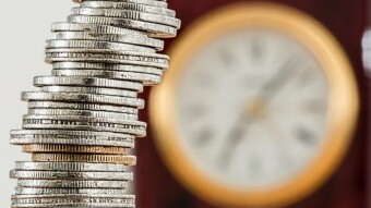 Scrapcoin Journey - are you with me?