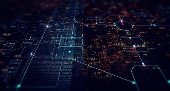 Microsoft Azure will allow to create business blockchains with Quorum