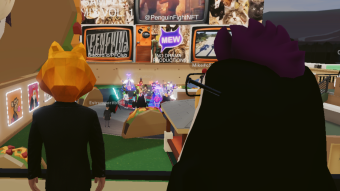 🍞 Tuesday May 31 - 2022 🍞 @PenguinFightNFT @metafoxcrew