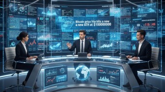 Your Daily Crypto - 10th March