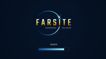 Everything You Need To Know: Farsite