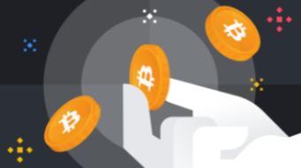 Top Web3 Platforms You Should Be Using in 2025