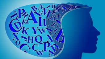 Subconscious Problem Solving: We Can Train Our Subconscious Mind to Work for Us