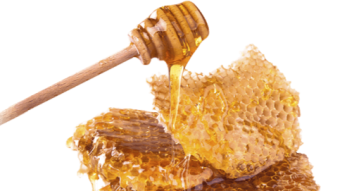 Honey liquidae/Miodowe alkohole czyli Miodówka