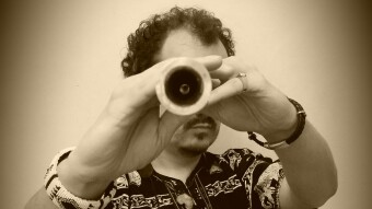 Cryptonian quote and questions around it ...