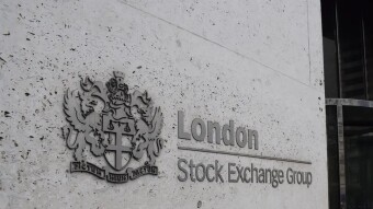Bitcoin and Ethereum debut on the London Stock Exchange tomorrow