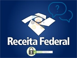 Receita Federal e Declaração de Criptoativos - Perguntas Frequentes