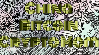 China-Bitcoin-Cryptomom