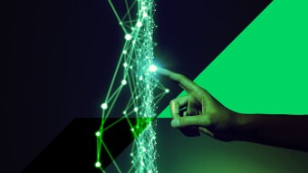 Institutional Interest Is Shifting towards Altcoins