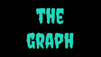 The Graph