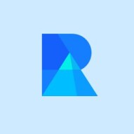 Republic airdrop 11notes +10