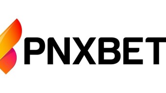 LIVE CASINO x SPORTSBET x VIRTUAL BET