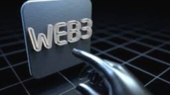 Web3 application for safe and fast communication via XMTP protocol