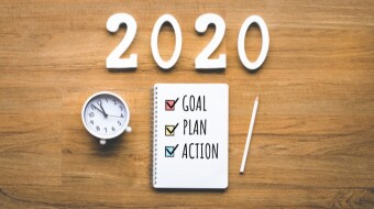 These Two Things Will Allow You To Hit Any Goal You Want