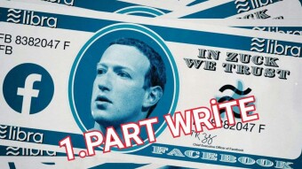 THE US GOVERNMENT IS OPENING UP SPECIAL WAYS TO RECOGNIZE FACEBOOK LIBRA, I THINK!!!