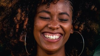 What Makes You Happy?