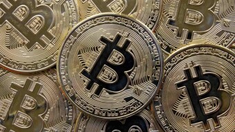 Bitcoin: ‘Meme’ Disappointments Fuel Dominance