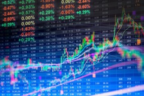 Advantages and Disadvantages of Owning Stock