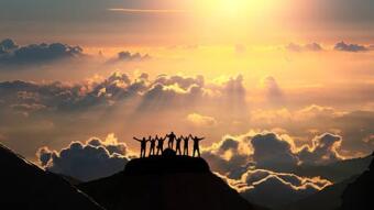 The ultimate 7 rules for success!
