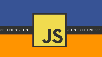 One-liner JavaScript - Odd or Even