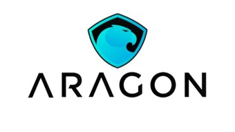 Is Aragon (ANT) a Good Investment? In-depth Analysis and Near to Longer-Term Expectations