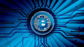 One Stop Cryptocurrency News Cast For Today ?