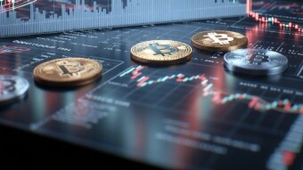 Risks You Take Without Taking Any Action