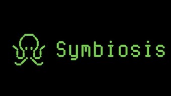 Symbiosis Finance: Key Points About This DEX and liquidity protocol