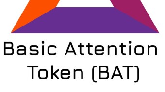 IS BAT still worth it?