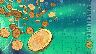 Bitcoin Analyst Warns of Potential Correction, Altcoins at Risk