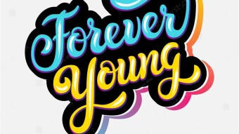 Forever Young