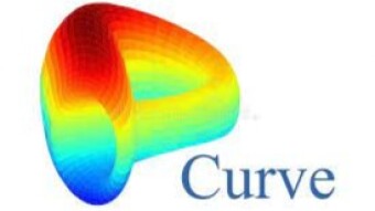 Curve in danger ?