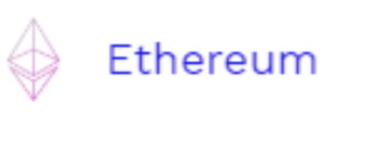 What is ether