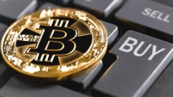Crypto Market Update: BTC Stability, ETH ETF Delays, and the Path Forward!