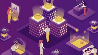 Crypto: What is Aylab, Google for Web3 gameing