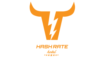 Good Afternoon, welcome to the Hashrate Hotel, how may I direct your call?