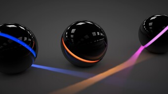 IQ.cash Masternodes