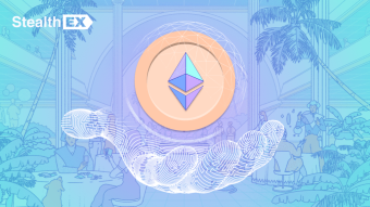 Ethereum Price Prediction End Of 2021, Check It Out!