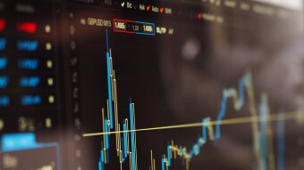 Bitcoin Dominance is low, this happened in 2018…..